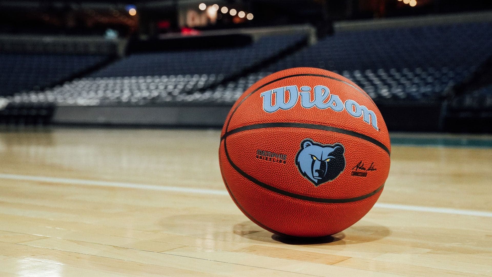 GRIZZLIES SIGN KARIM LÓPEZ TO MULTI-YEAR CONTRACT | Memphis Grizzlies