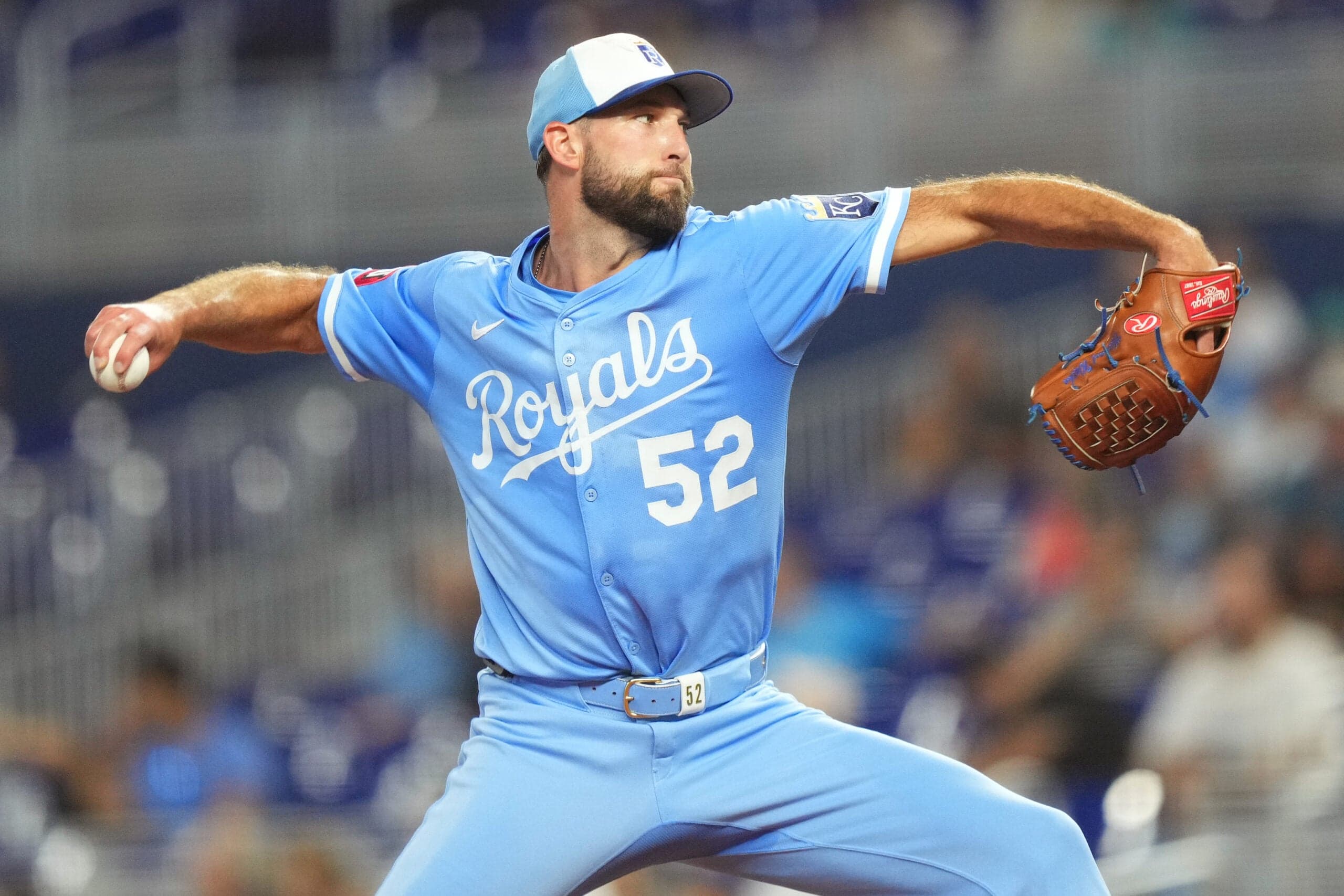 Kansas City Royals vs Colorado Rockies Prediction 7/31/2026 Today's MLB Picks - Pick Dawgz