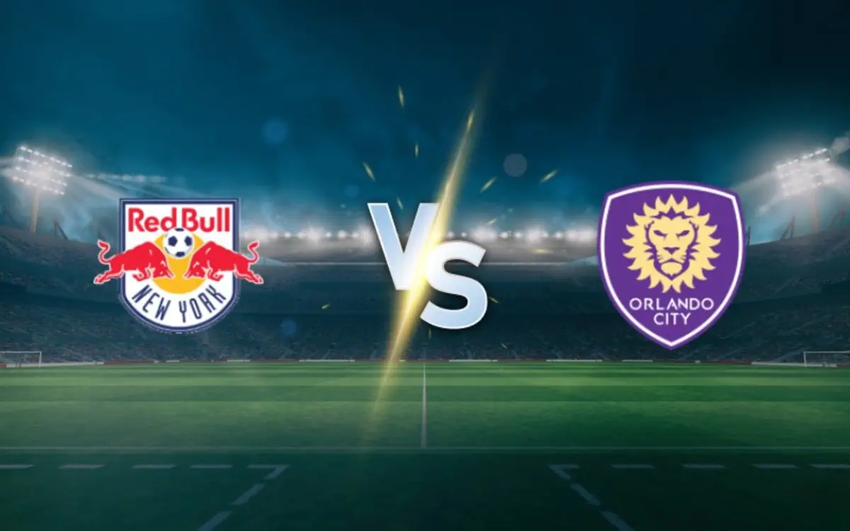 New York Red Bulls vs Orlando City prediction: teams form analysis, possible lineups on August 2, 2026 – Ratingbet.com