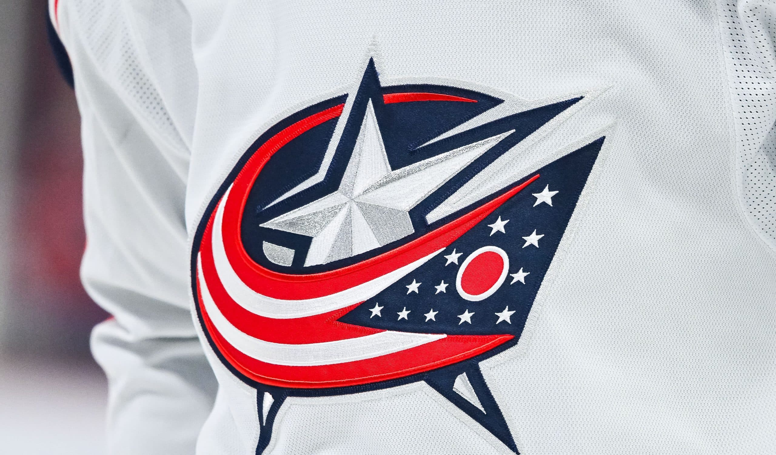 Blue Jackets announce simulcast broadcasts, move on from radio announcer Bob McElligott