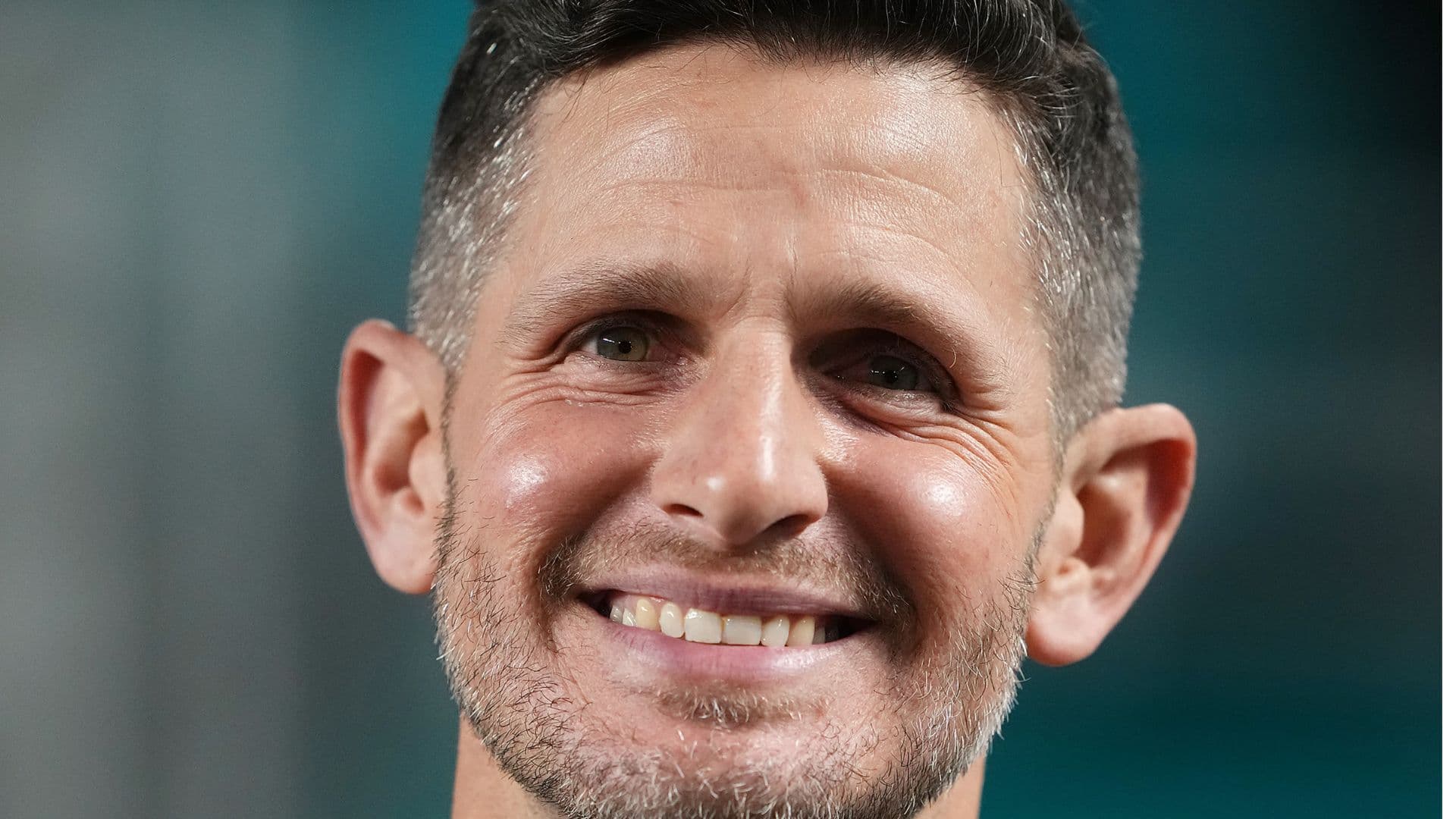 "Says the Man That Wears Capris": Podcaster Trolls Dan Orlovsky Over Pedicure Take | College Sports Network