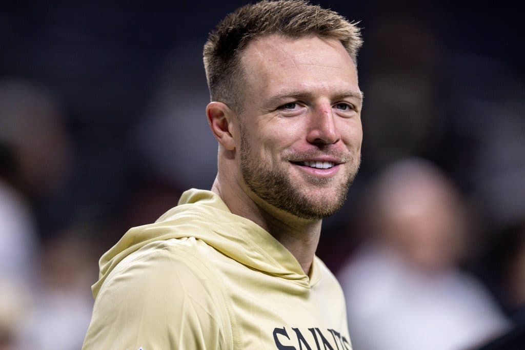 Taysom Hill Landing Spots: 3 Potential Destinations for Former Saints Star | College Sports Network
