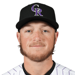 Hunter Goodman And Rockies Square Off Against Cubs On June 16 | FanDuel Research