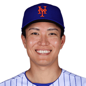 Kodai Senga And Mets Play Reds On June 16 | FanDuel Research