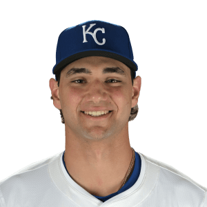 Jac Caglianone And Royals Take On Nationals On June 16 | FanDuel Research