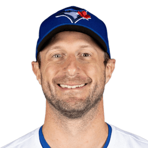 Max Scherzer And Blue Jays Take On Tigers On Sept. 16 | FanDuel Research