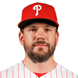 Kyle Schwarber And Phillies Face Marlins On June 16 | FanDuel Research