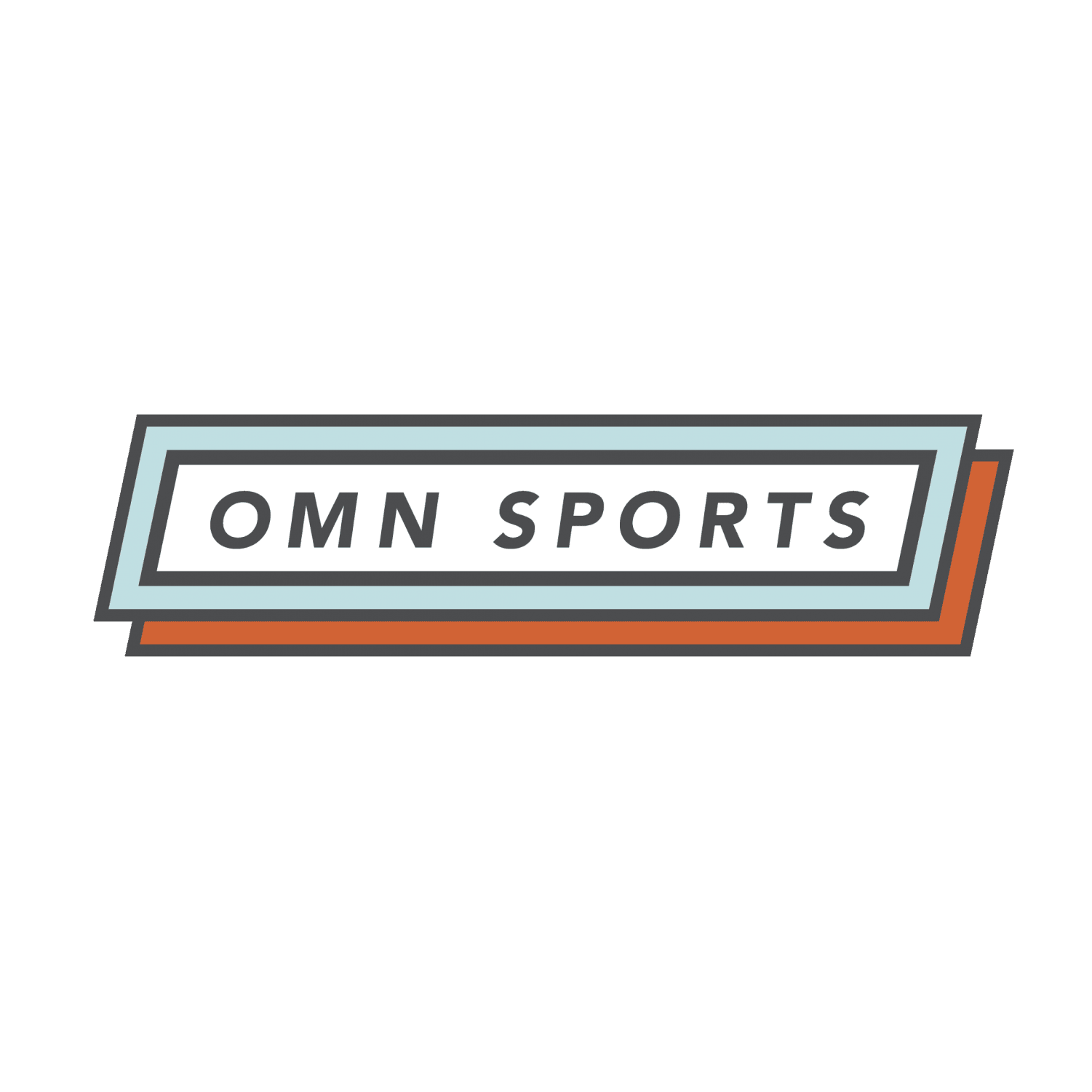 Tough night for Beavers in extra-Iining loss to CSUN – The Daily Barometer
