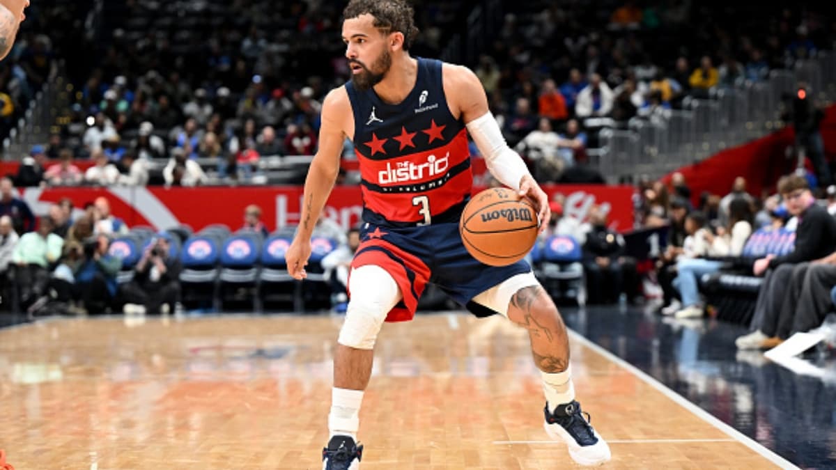 Miami Heat Could Pursue Kawhi Leonard, Trae Young, Ja Morant If They Don’t Get Giannis Antetokounmpo
