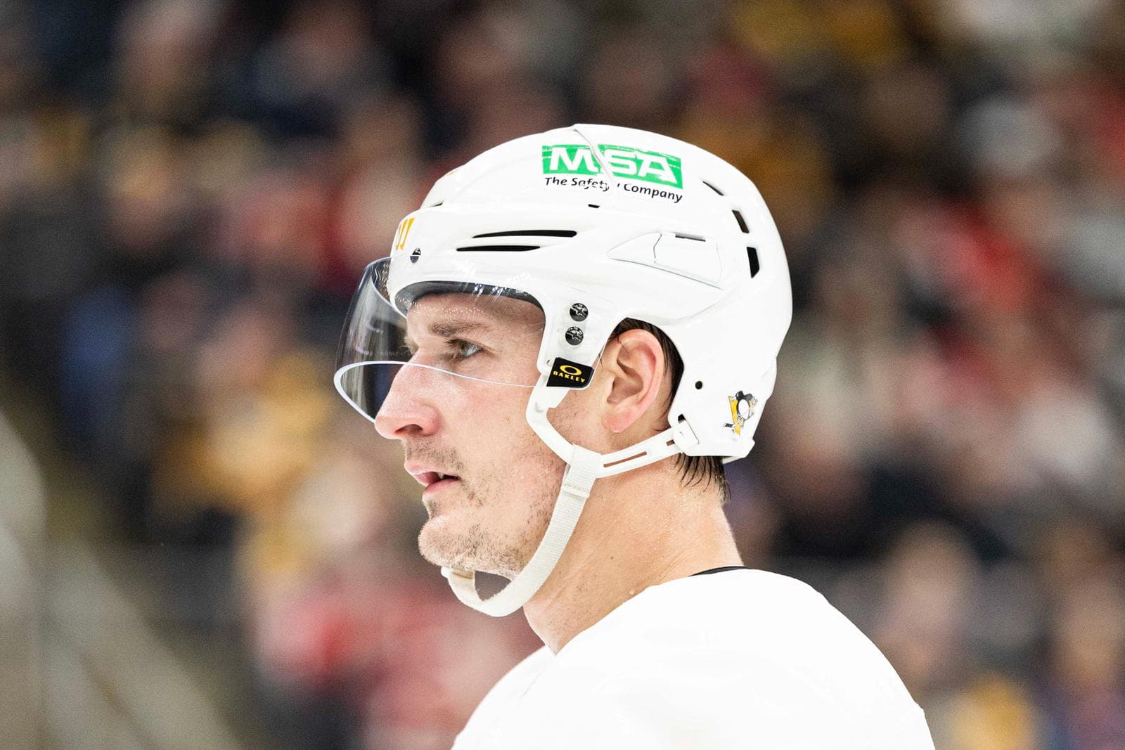 4 Penguins Make New Top NHL Free Agent Rankings