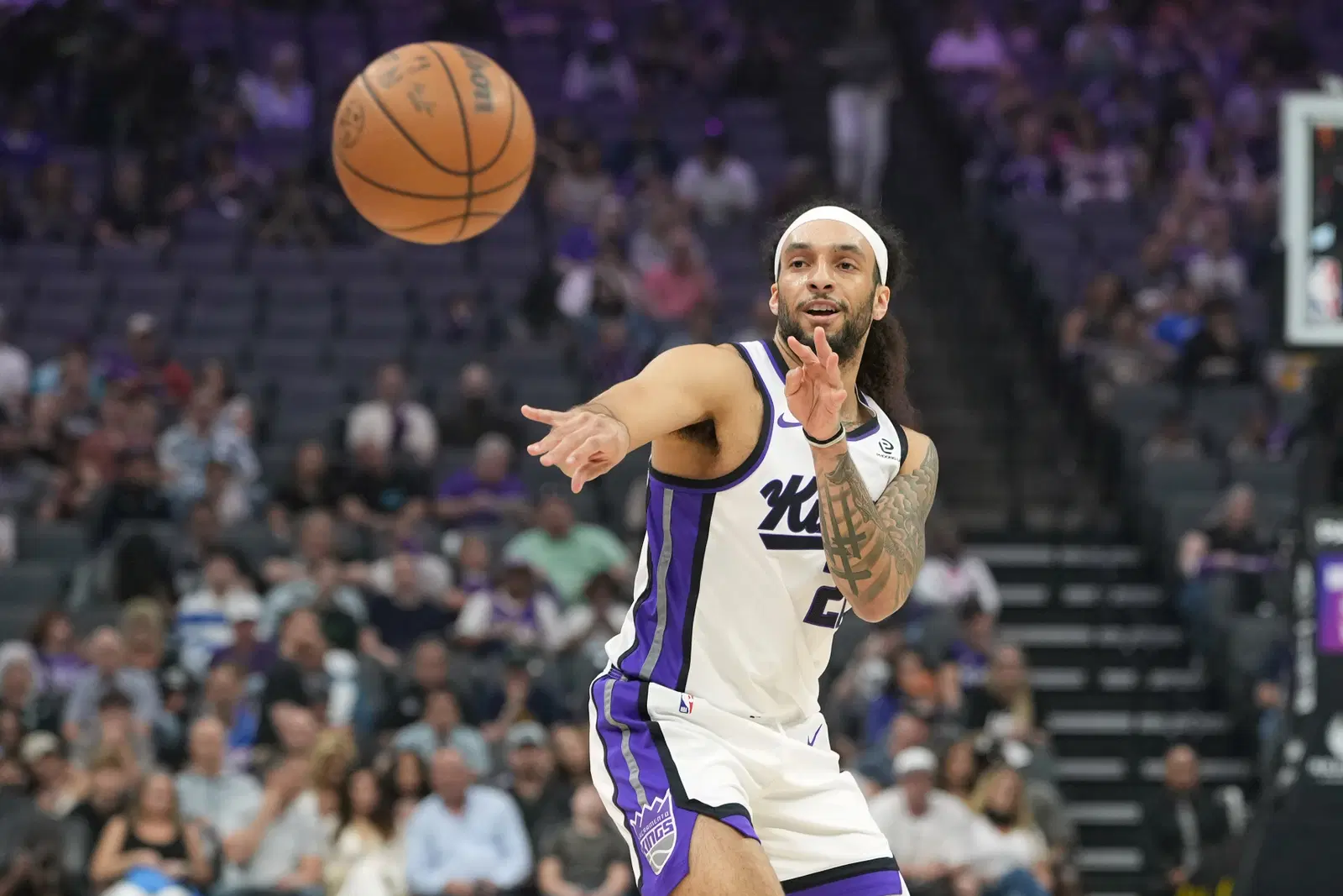 What Are Boston Celtics Getting in New Guard Devin Carter?