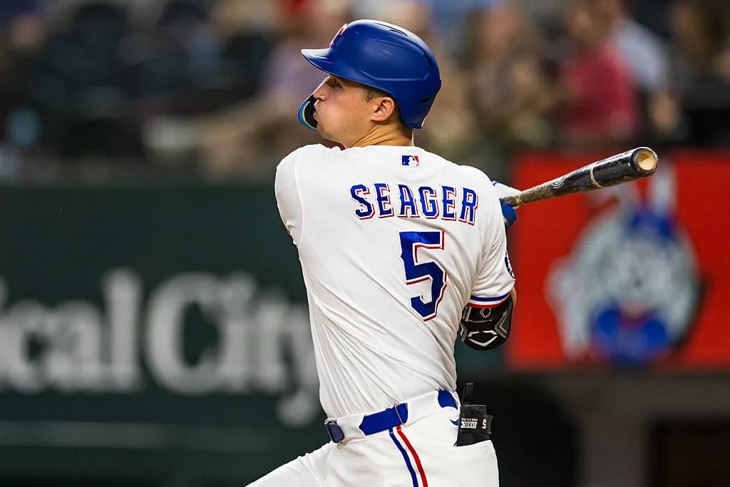 Boston Red Sox vs. Texas Rangers prediction, pick for Wednesday 9/16/26