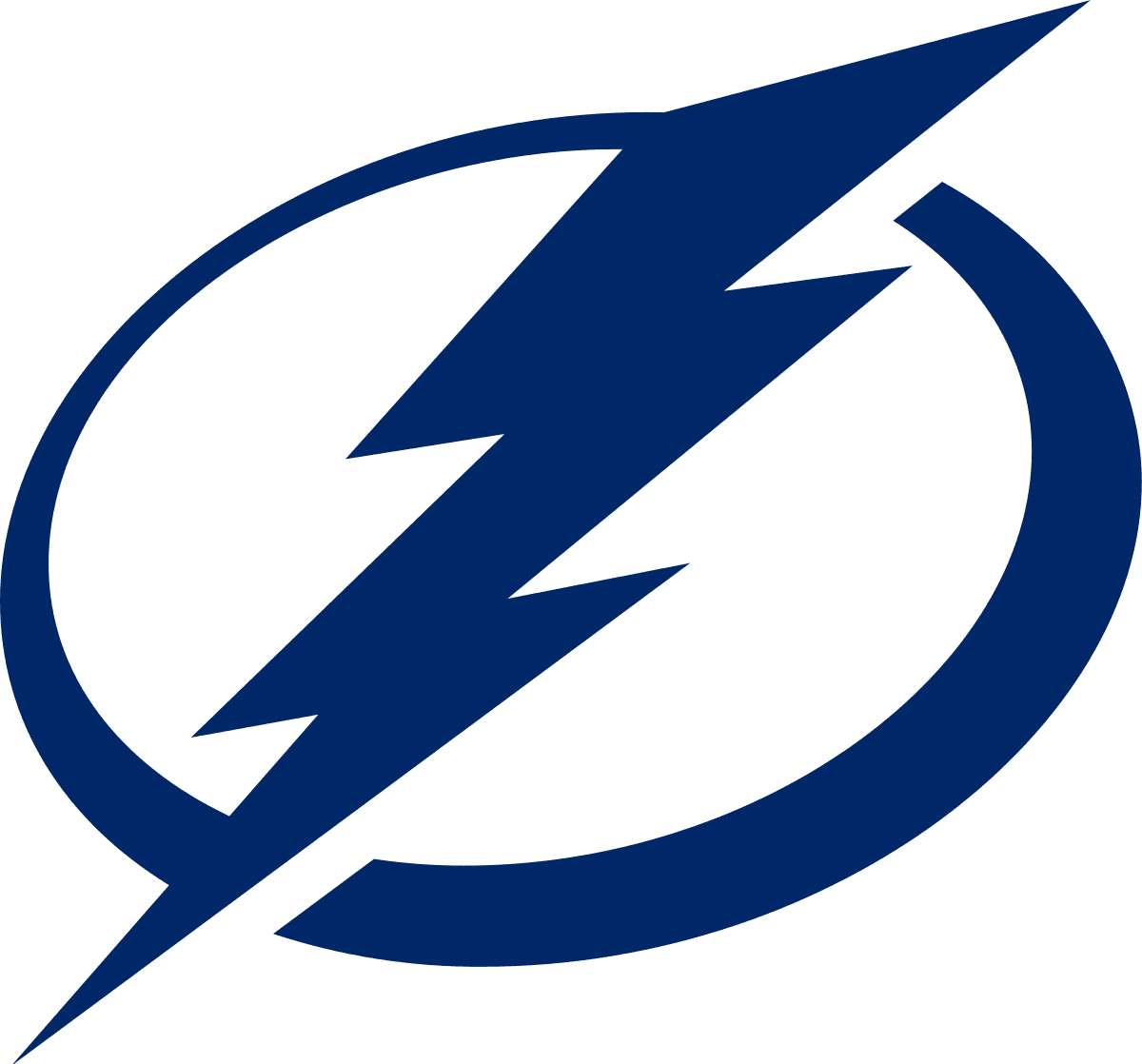 32-in-32 Summer Series: Tampa Bay Lightning – Take 2
