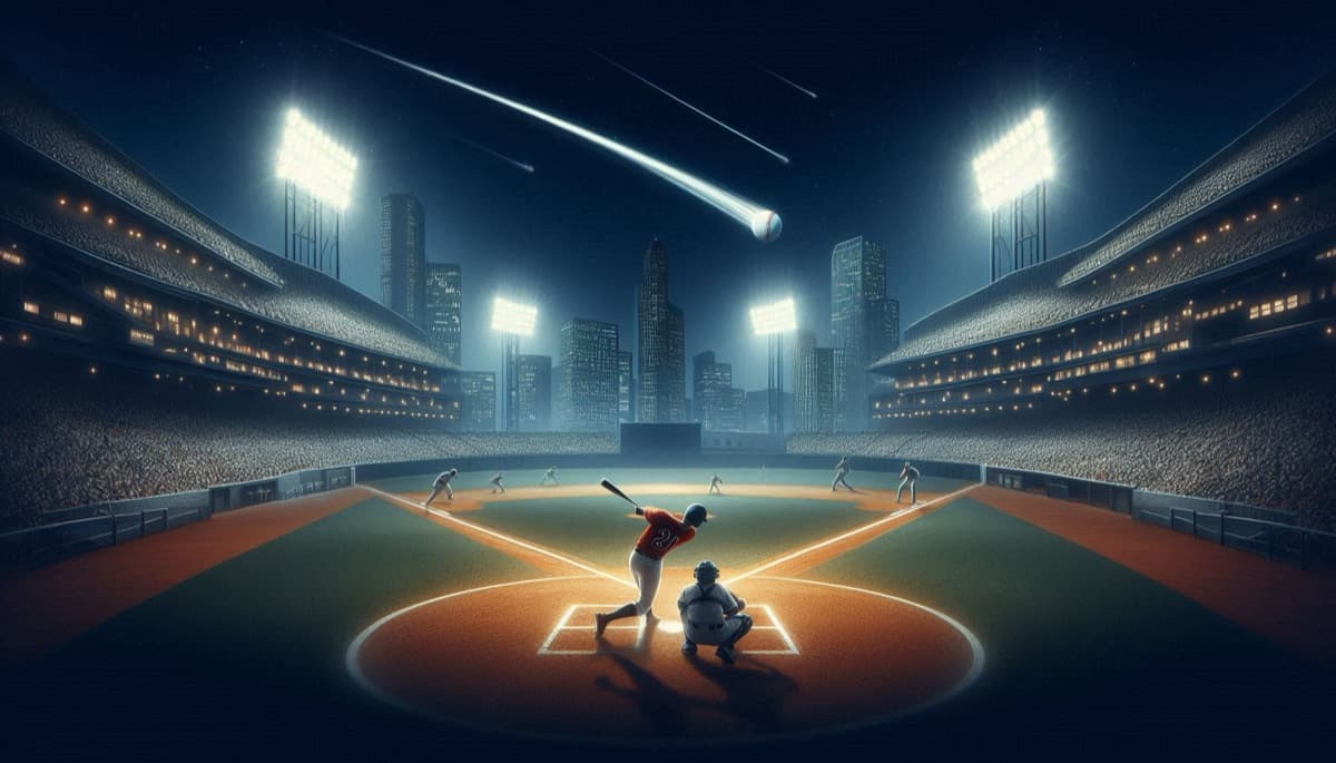 Milwaukee Brewers Today — Lineup, Starting Pitcher & Odds | FTA