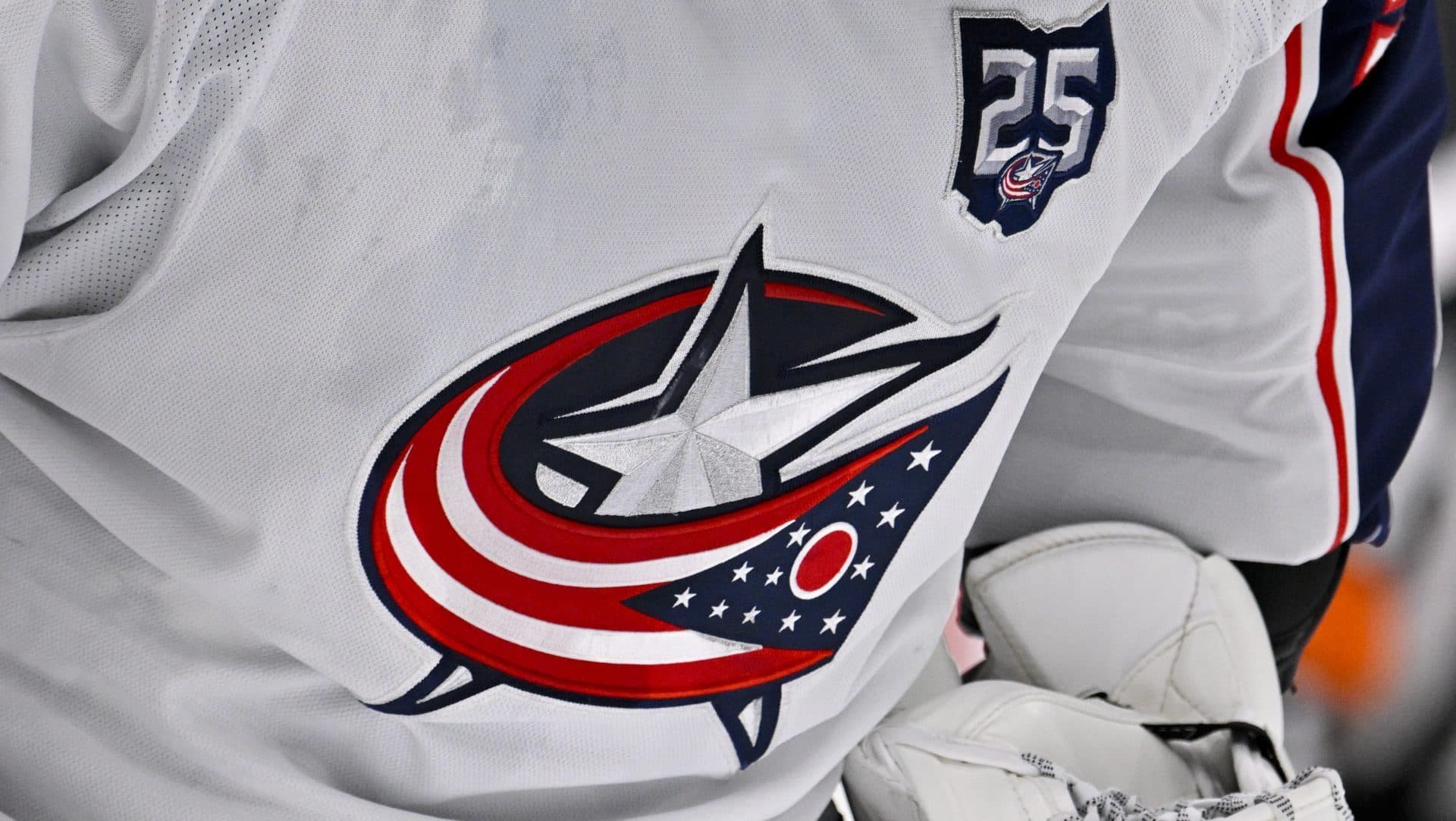 Blue Jackets Merge TV and Radio Broadcasts