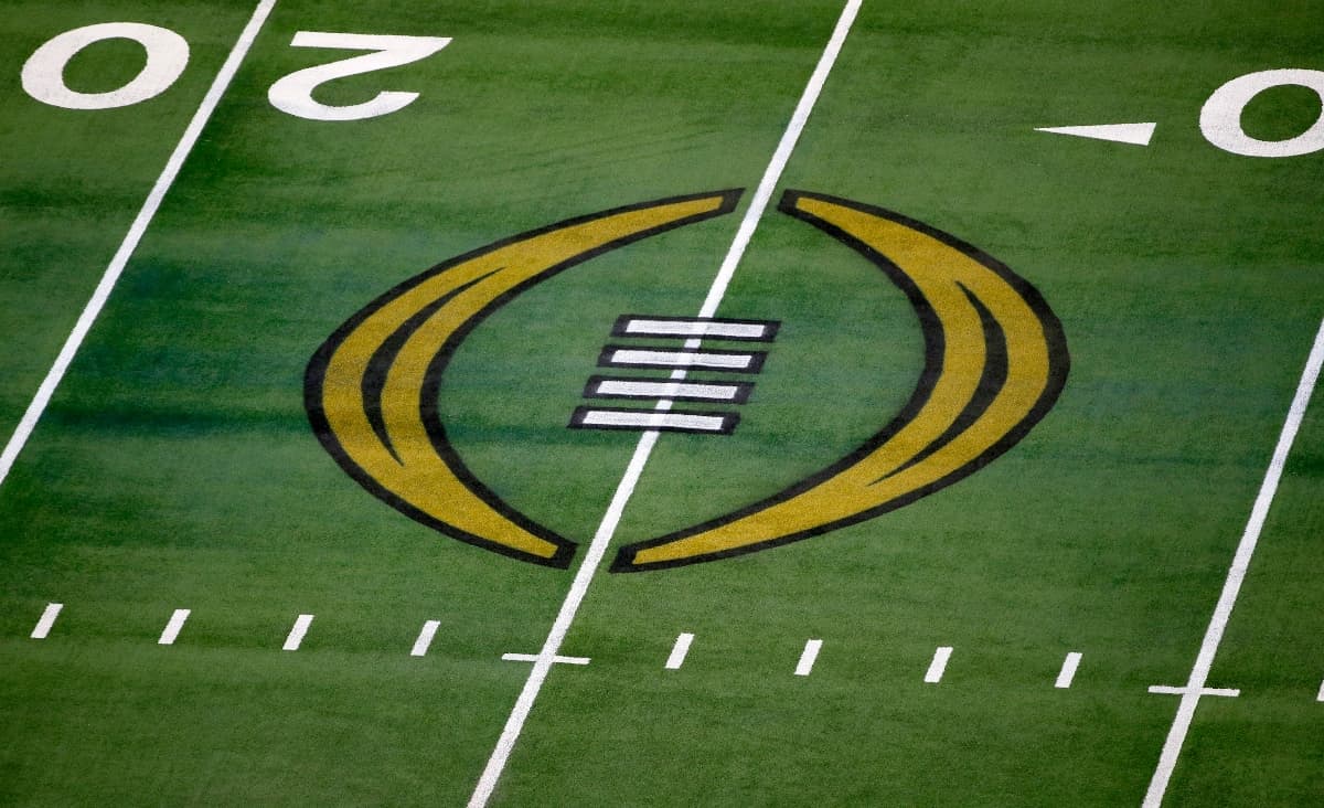 College Football Realignment: UConn & Pac-12 Rumors Emerge - HERO Sports