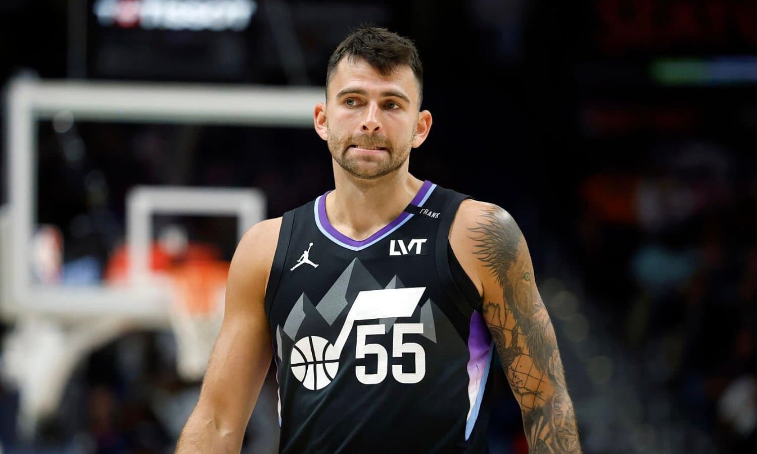Report: Heat are eyeing this free agent guard as training camp looms - BVM Sports