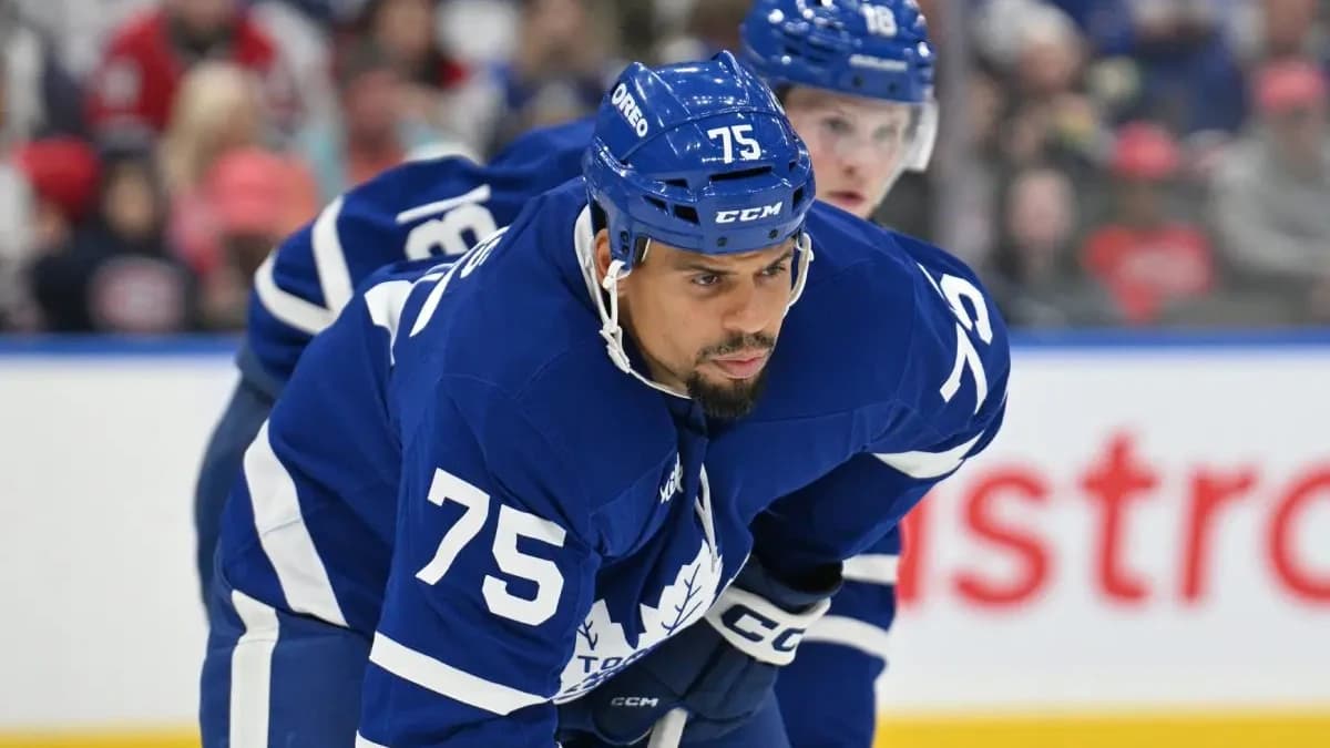 Controversial NHL enforcer officially retires