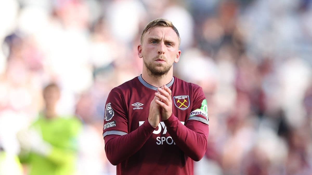 Man United transfer news: Jarrod Bowen and Mateus Fernandes updates, Ederson medical - Manchester Evening News