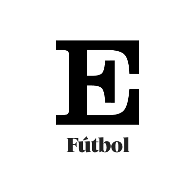 St. Louis City SC vs Real Salt Lake: estadísticas previas y datos | MLS - Liga USA 2026 | Fútbol | Deportes en EL PAÍS