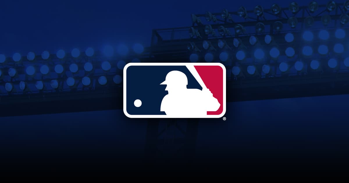Press Release: Atlanta Braves Homestand Highlights Thursday, July 30 – Thursday, August 6: Homestand #10