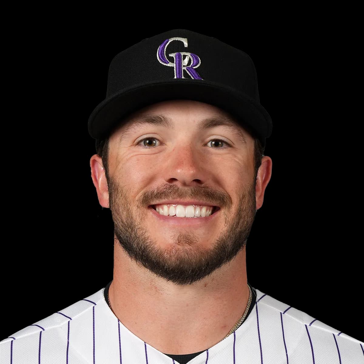 Braxton Fulford recalled by Rockies - Braxton Fulford News | FantasyPros