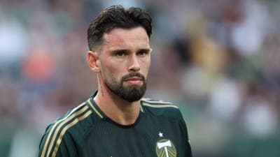 Portland Timbers expect “different game” in Seattle Sounders rematch | MLSSoccer.com