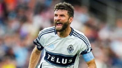 LAFC & Vancouver Whitecaps battle for Western Conference supremacy | MLSSoccer.com