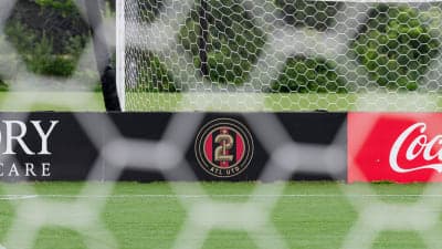 Atlanta United 2 Availability Report: Matchday 21 | Atlanta United 2