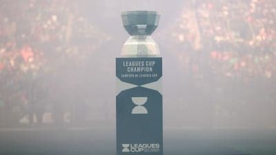 A Leagues Cup Refresher for the Black and Blue Soccer Fan | Minnesota United FC