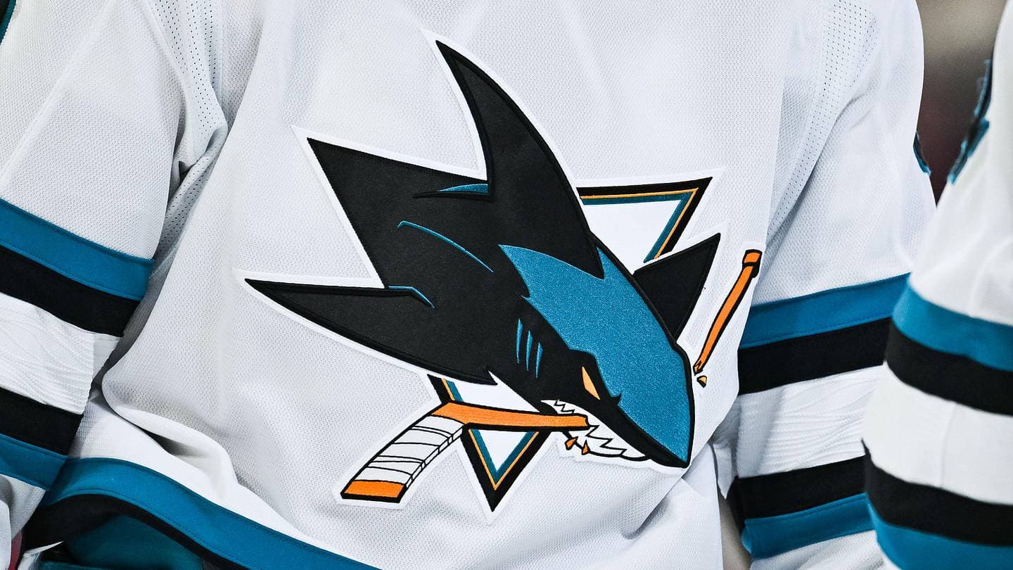 NY Rangers' Defenseman Makes Sense for Sharks to Pursue