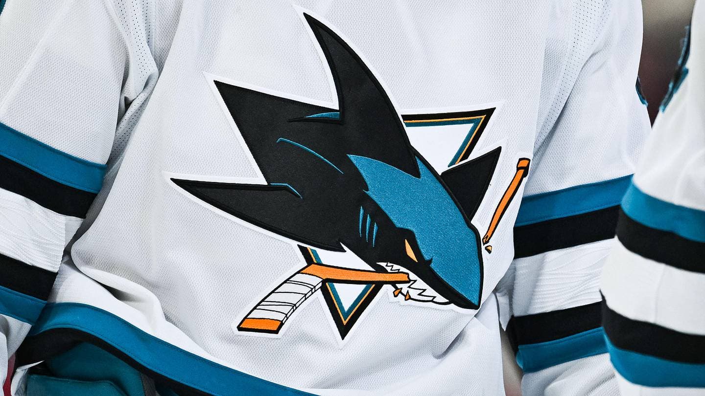 NY Rangers Land Talented Winger From Sharks in Interesting Mock Draft Trade