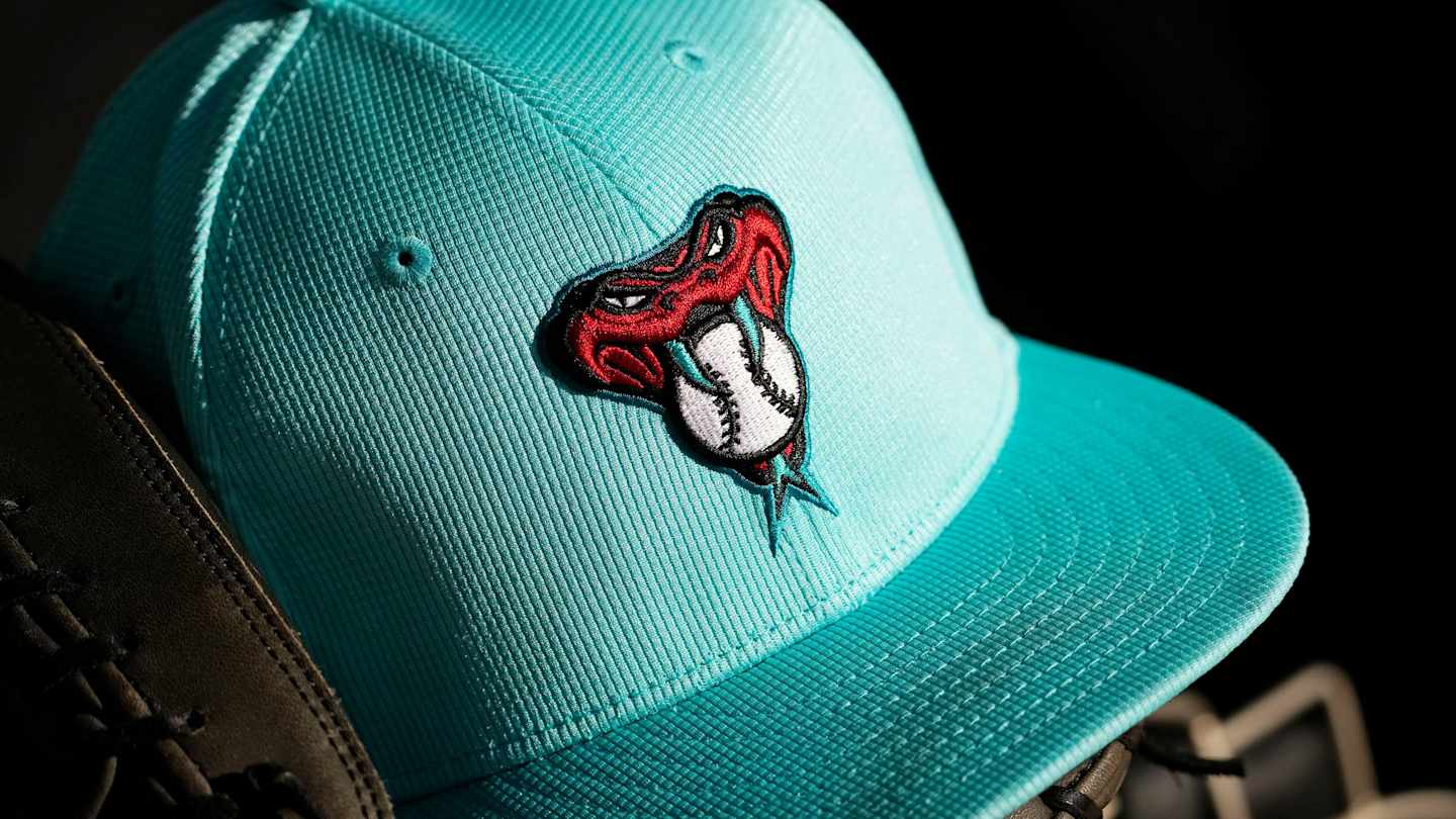 Brewers Lose 8-Year MLB Veteran to Diamondbacks in Free Agency