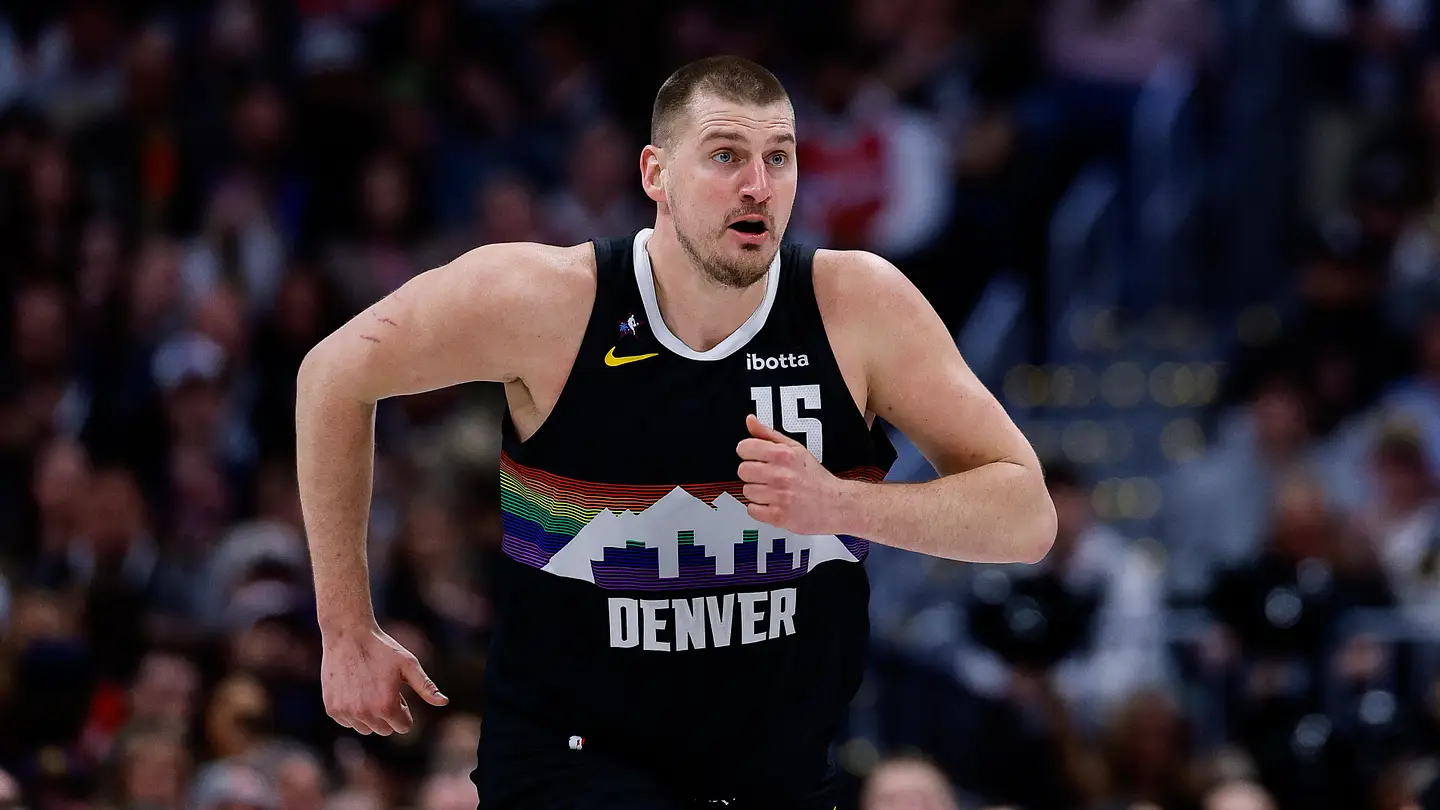 Three Bold Predictions for the Nuggets' 2026-27 Season