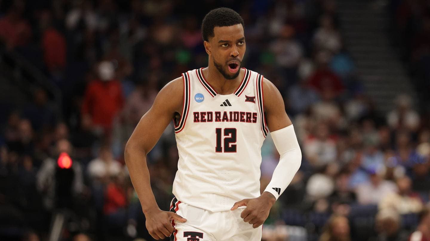 5 players Gonzaga could target if new eligibility lawsuit succeeds