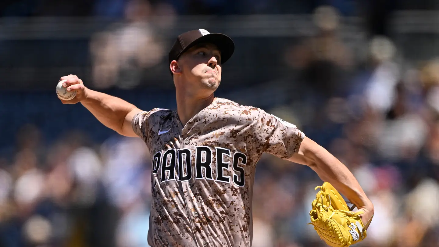Padres vs. Rockies Prediction, Odds, Probable Pitchers, Prop Bets for Tuesday, Sept. 15