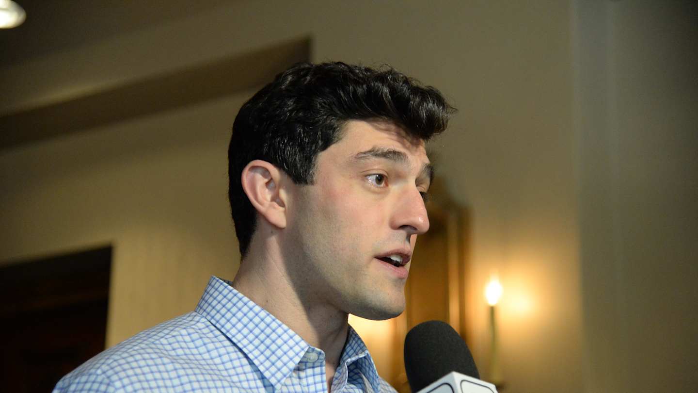 Cardinals Already Succeeding in Unexpected Area