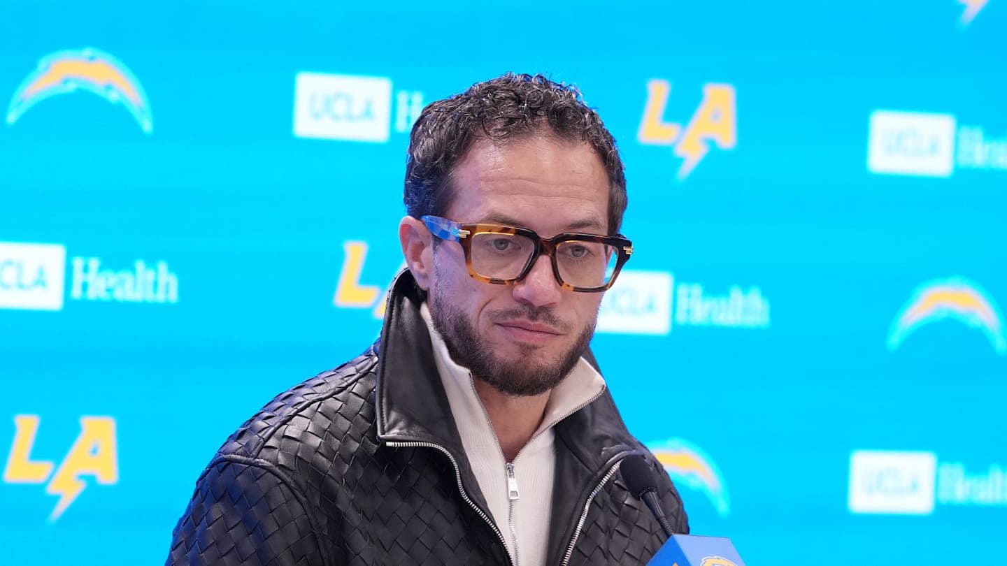 Chargers Free Agency: What They Got Right β and What They Missed So Far