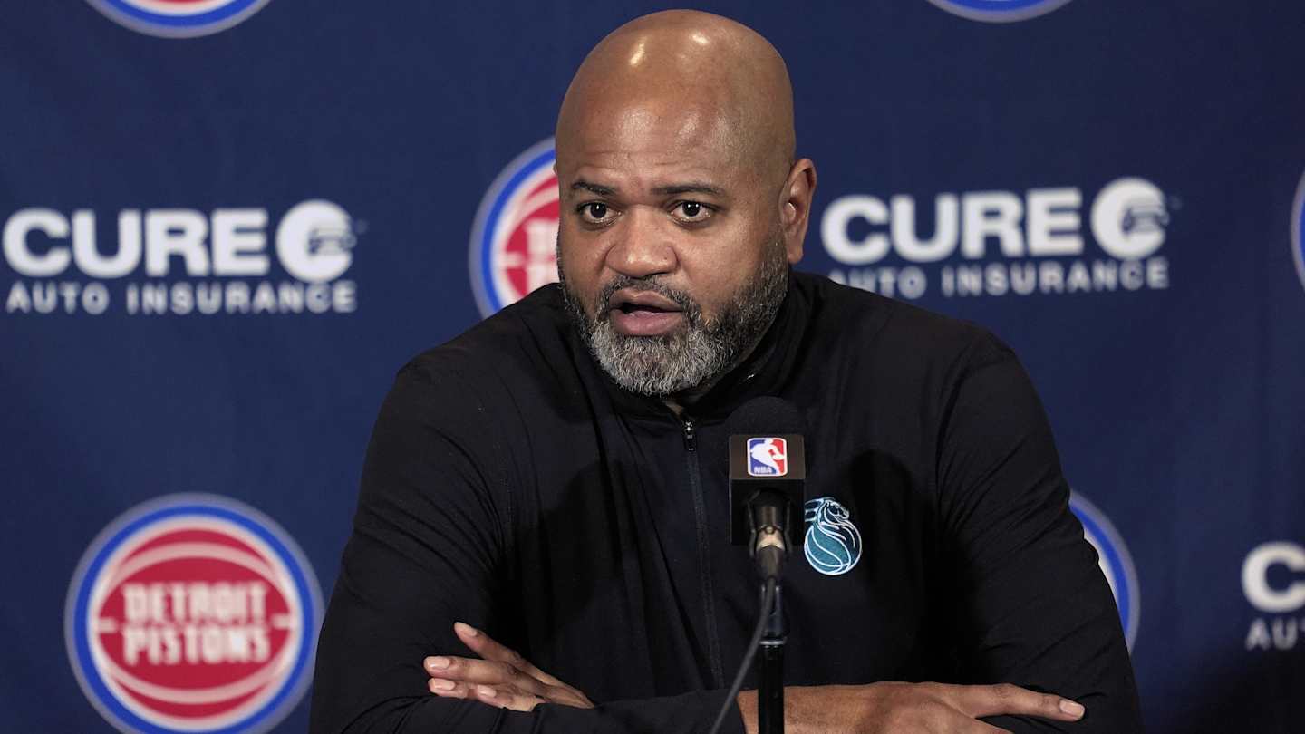 Three Questions Ahead Of Detroit Pistons Road Matchup Against Washington Wizards