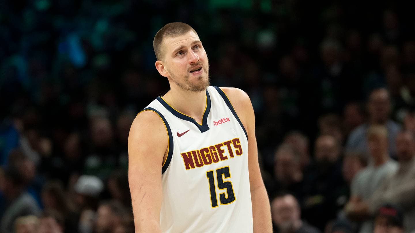 Three Dream 2027 Free Agent Targets For The Atlanta Hawks