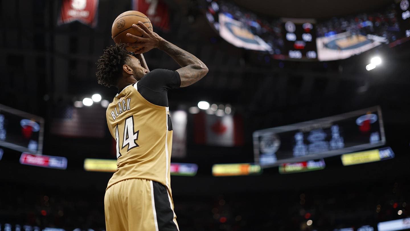 Everything Wizards Fans Should Know for the 2026 NBA Draft: Picks, Targets, Rumors, More