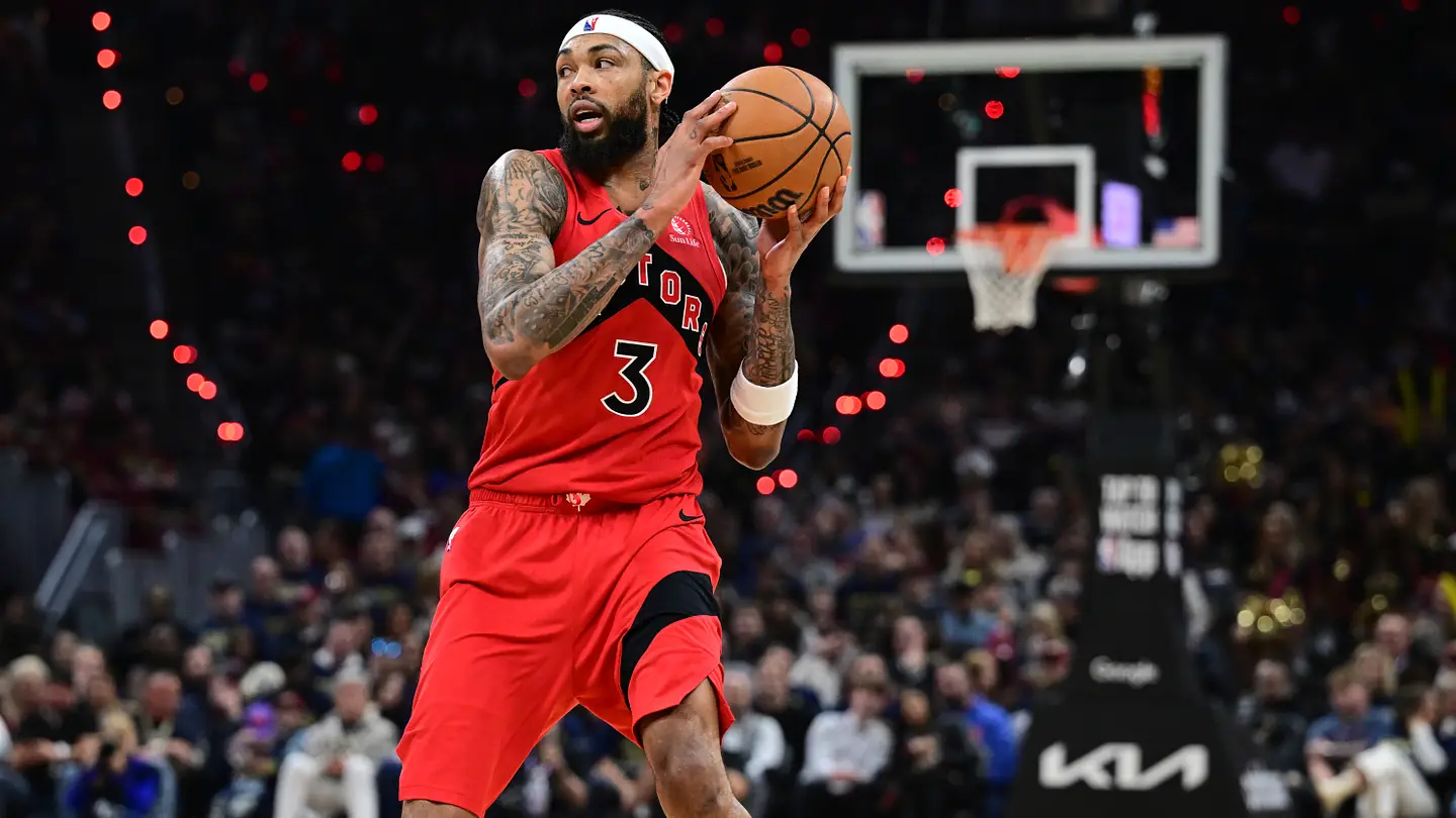 Ranking 7 Clippers Newcomers by Projected Impact