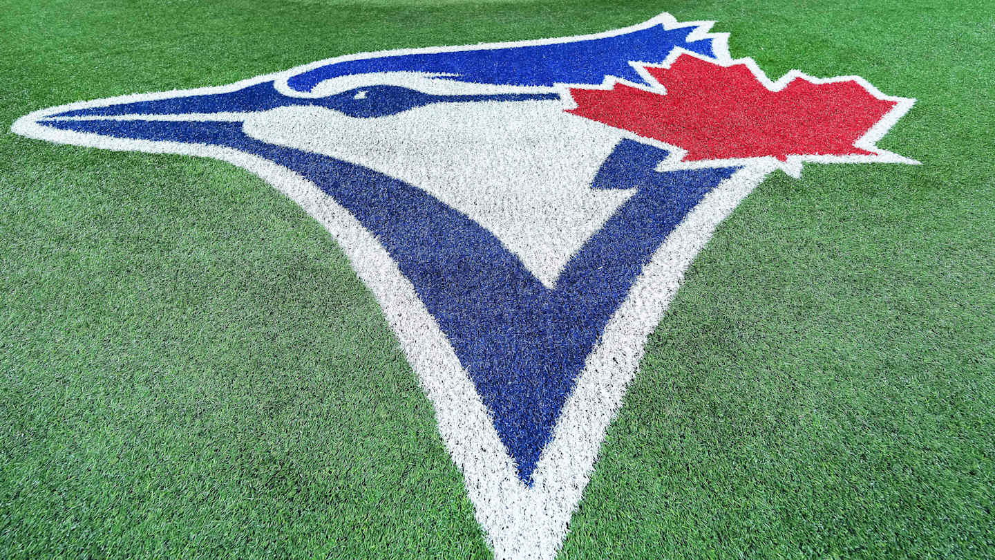 Blue Jays Top Pitching Prospect Absolutely Dominating Minor Leagues Right Now