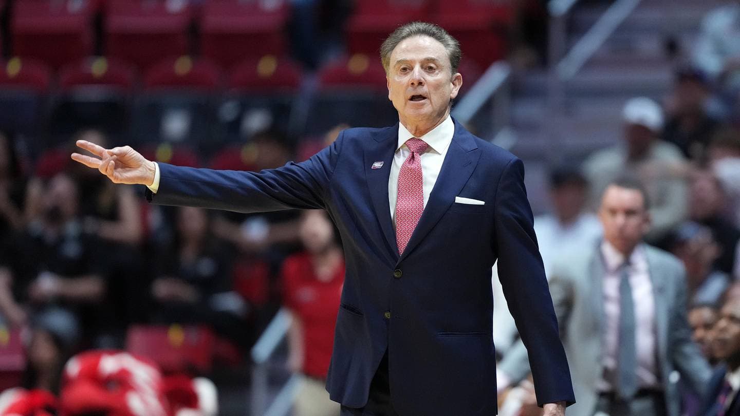 Big East Basketball: Grades and recap of each teams 2026 offseason moves
