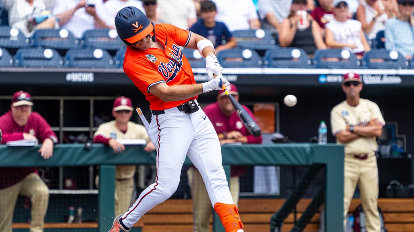 Red Sox No. 11 Prospect Unlocking New Power for Boston