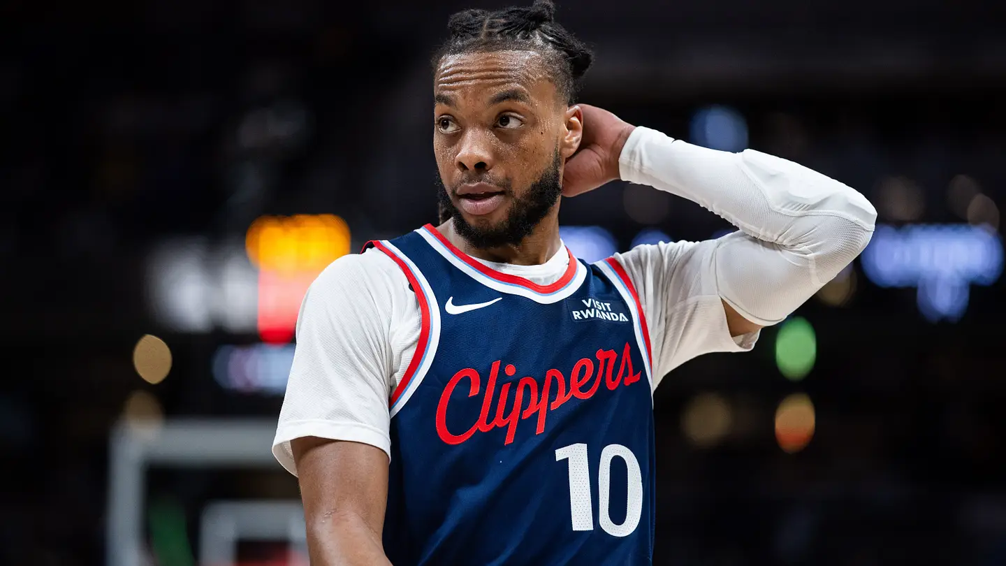 Anonymous NBA Scout Not Sold on Clippers’ New Era With Darius Garland, Brandon Ingram: ‘Just Not a Big Fan’