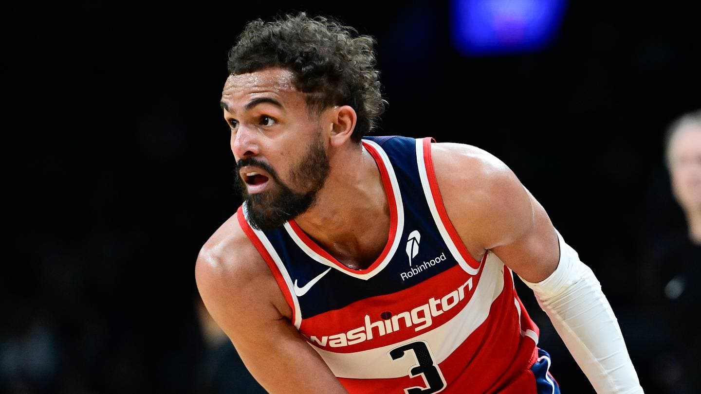 NBA rumors: Heat prepping Giannis Plan D, Lakers dream target could be available