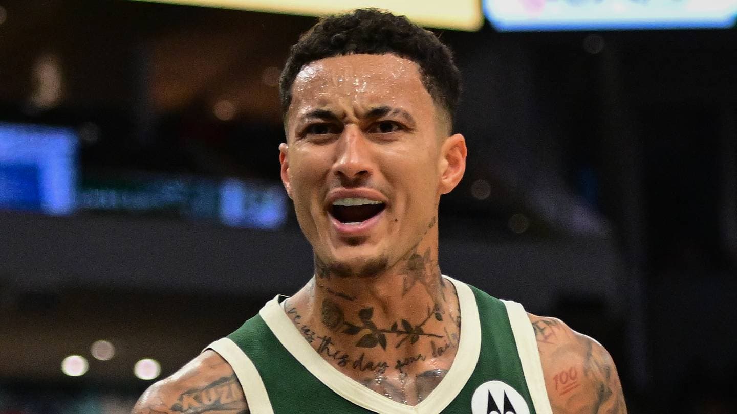 Lakers' roster problems could be solved with a reunion not every fan will like