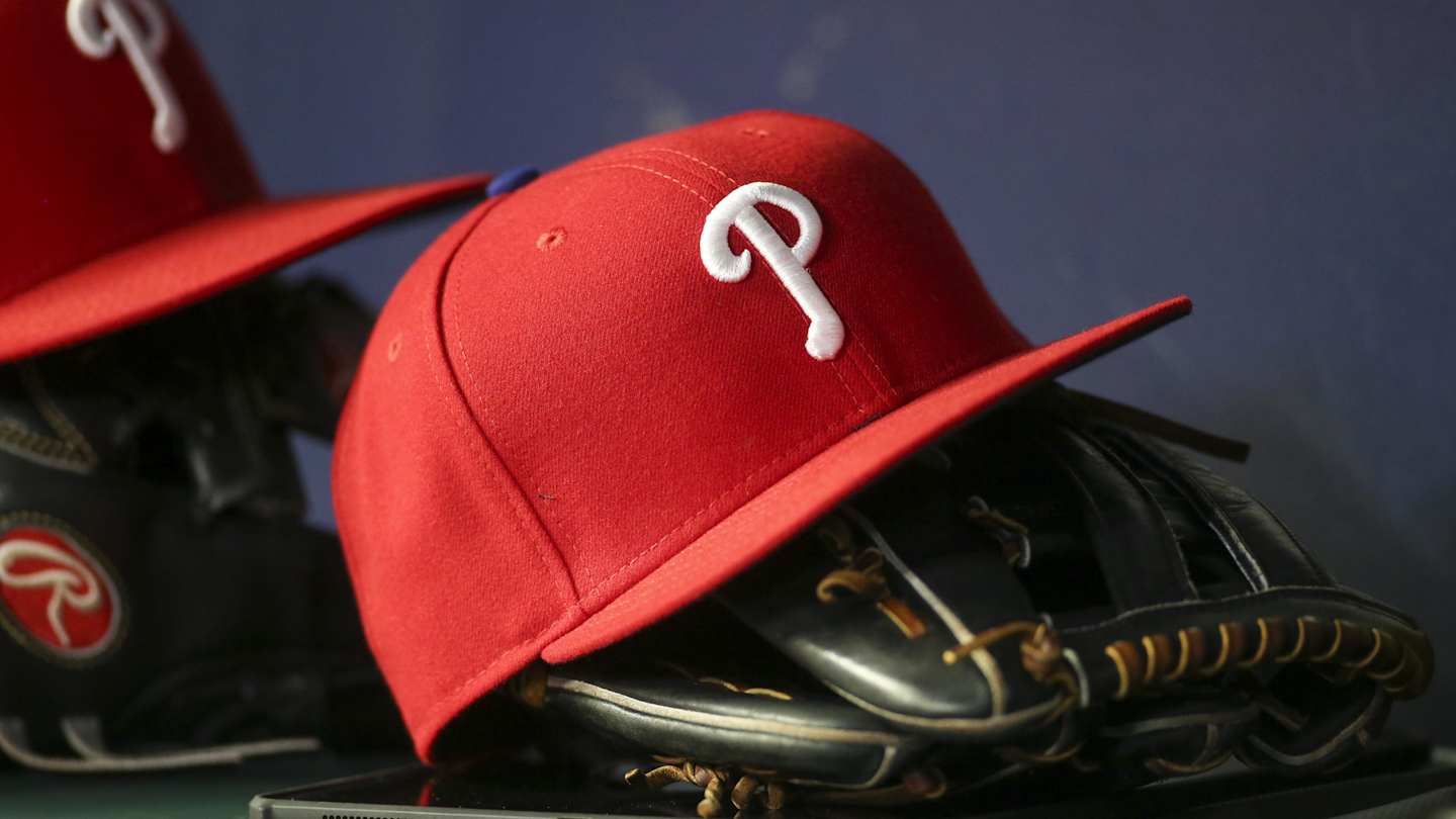 Cardinals Mock Trade: Phillies Land Star From St. Louis After Johan Rojas News