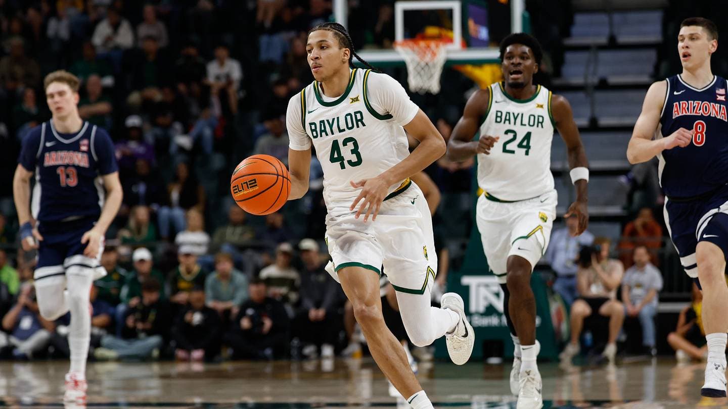 Pelicans’ first-round hopes should focus on NBA Draft Combine star